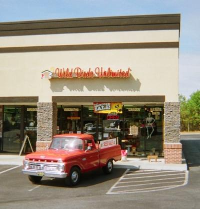 store