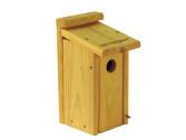 Woodlink_BasicBluebirdHouse_4c