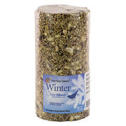 Winter SuperBlend Cylinder
