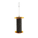 Blossom Mesh Finch Feeder