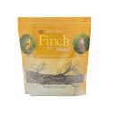 Finch Blend Bird Seed