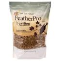 FeatherPro SuperBlend