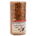 FeatherPro Hot PepperSuperBlend Seed Cylinder